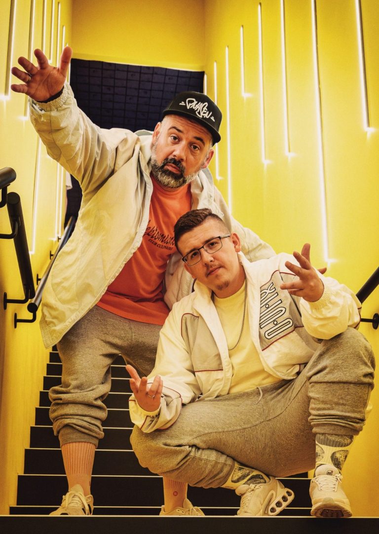 Foto: Daniel Völker