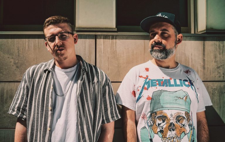 Foto: Daniel Völker