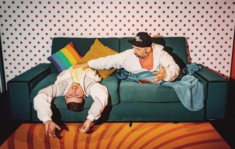 Foto: Daniel Völker